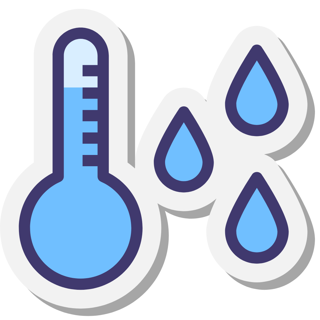 Dew point