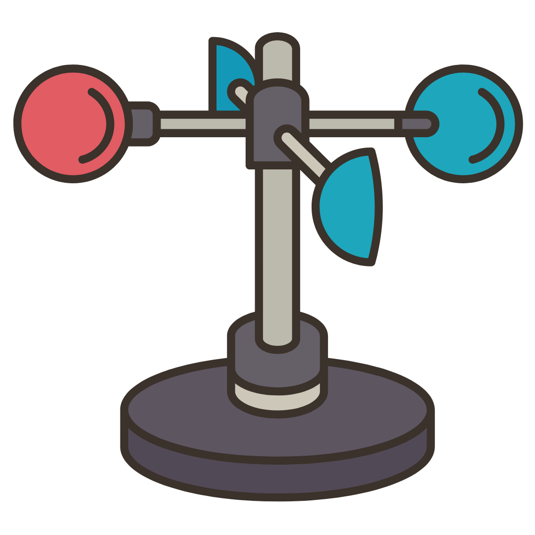 Wind direction