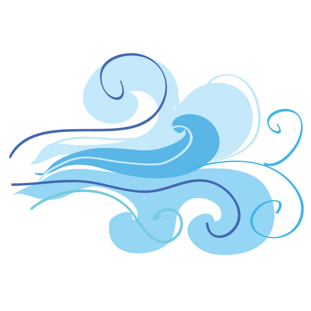 Wind gust